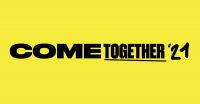 Come Together '21: Denis Sulta, Solardo & more to play on huge series of shows