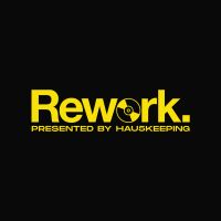 New Tech House night 'Rework' to hit Colne.