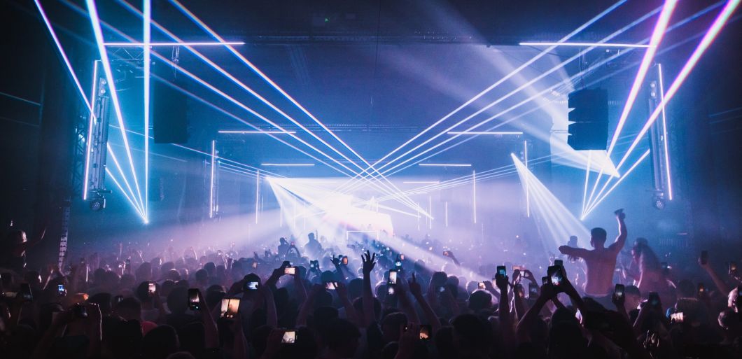 The Warehouse Project 2021: Full season of stellar events revealed