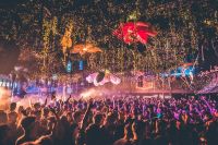 Cirque Du Soul announce latest tour The Road To El Dorado