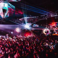Invisible Wind Factory to launch Leisure Land experience in March