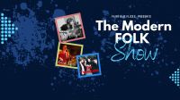 May's Modern Folk