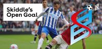 Skiddle's Open Goal: A Weekly Roundup of Football news and events
