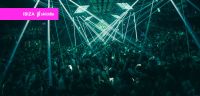 Best Clubs in Ibiza