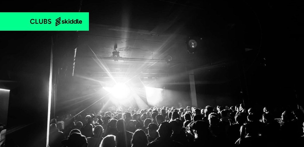 The best student bars and clubs in Newcastle 