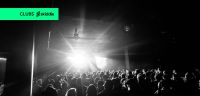 The best student bars and clubs in Newcastle 