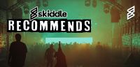 Skiddle Recommends: The Best Events to Attend in September 2022
