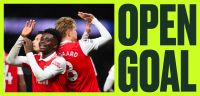 Skiddle's open goal: A weekly roundup of football news and events
