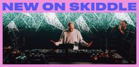 New On Skiddle: Junction 2, FLY Open Air Festival, Ben Helmsley & more