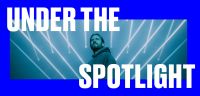 Under The Spotlight: Sub Focus
