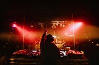 DnB pioneers Roni Size and LTJ Bukem to go on joint-headline UK tour