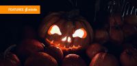 The best Halloween events to attend in Sheffield 