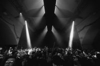 A WHP double: 2 more shows announced at Archive for March