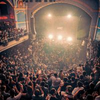 Heather Small to headline Rewind- 90s & 00s Party in Liverpool