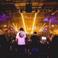 City Sound Project returns in 2024 with a stacked lineup 