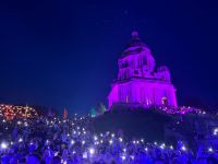 Highest Point Festival 2024: Saturday Review