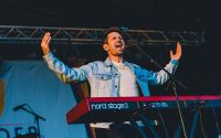 The Brit Fest brings massive British artists to Altrincham in July