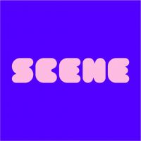 Brand-new SCENE Festival brings LGBTQ+ film and TV to Manchester 