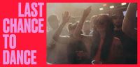 Last chance to dance: five huge events happening this weekend