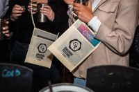 The largest touring Gin & Rum Festival in the UK is coming near you