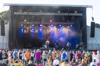 Northern Kin Festival reveals first wave lineup for 2025