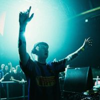 PRTY makes Malta debut this December with CADZOW