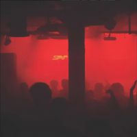 SOUP launch Thursday Initiative for new promoters in Manchester - Apply now!