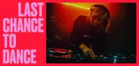 Last chance to dance: five huge events happening this weekend