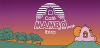 Café Mambo bring Ibiza to Bedford Park in July - Sign up now