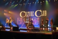 Boy George and Culture Club to play huge headline show in Leicester