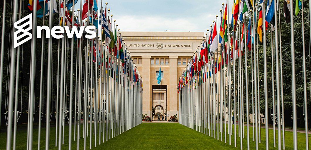 INA becomes first organisation to represent nightlife sector within the UN