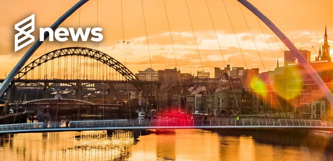 news article image asset