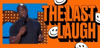 The Last Laugh: The best comedy events on Skiddle - May 2025 