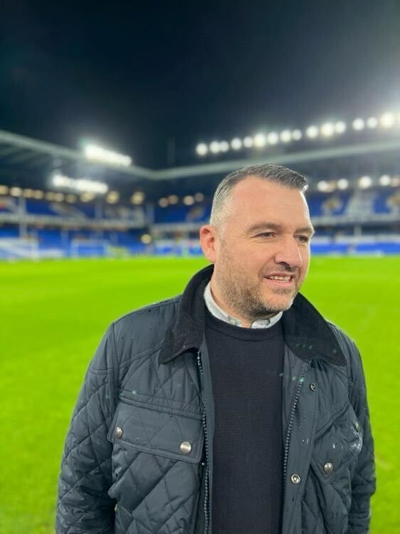 news article image asset