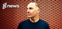 Daphni shares new single ‘Sad Piano House’ - his first solo release in 3 years