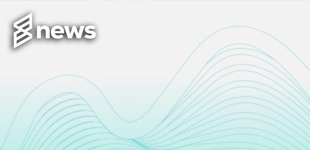 news article image asset