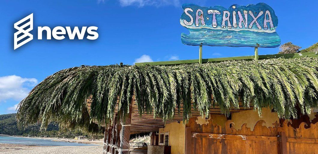 news article image asset