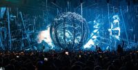 Eric Prydz launches Holosphere 2.0 docuseries with Part 1 out now