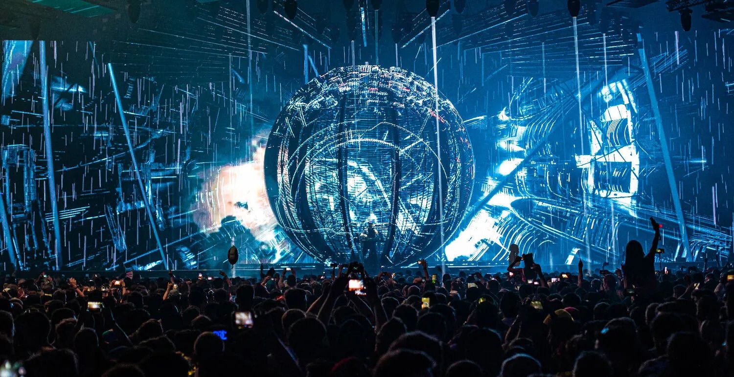 news article image asset