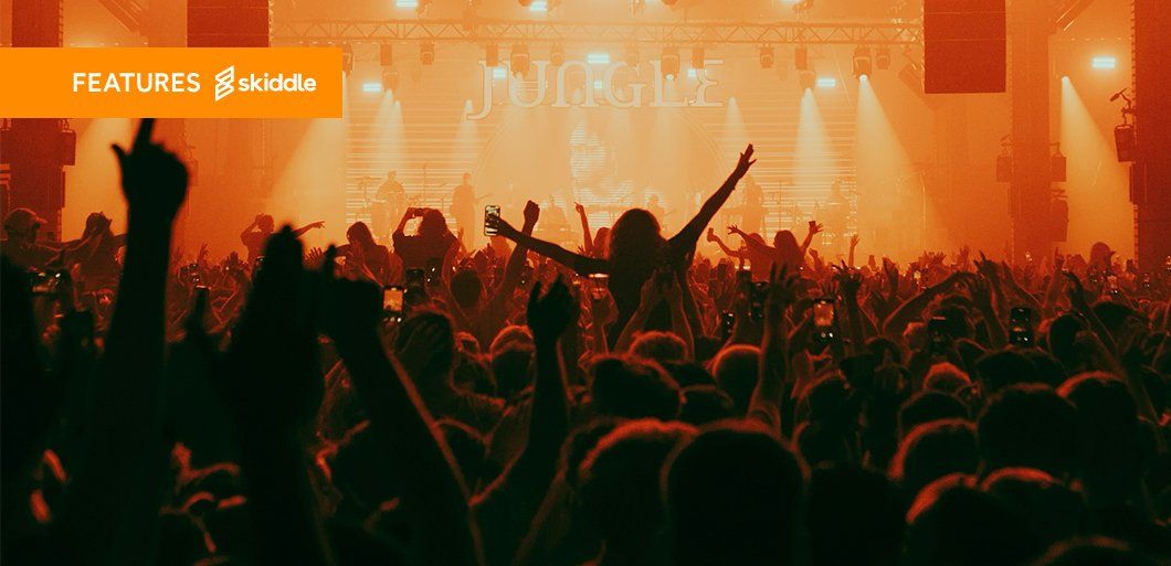 The Warehouse Project 2025: everything we know so far, dates, tickets, lineups