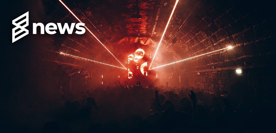 RARE celebrates 10 years with landmark day festival in Aberdeen