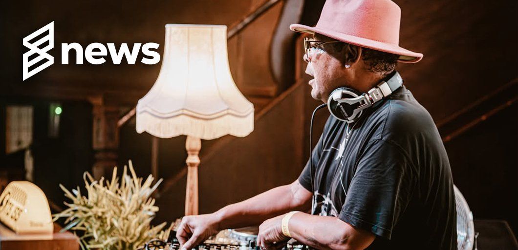 Craig Charles and Gok Wan to perform at Lancaster Town Hall events