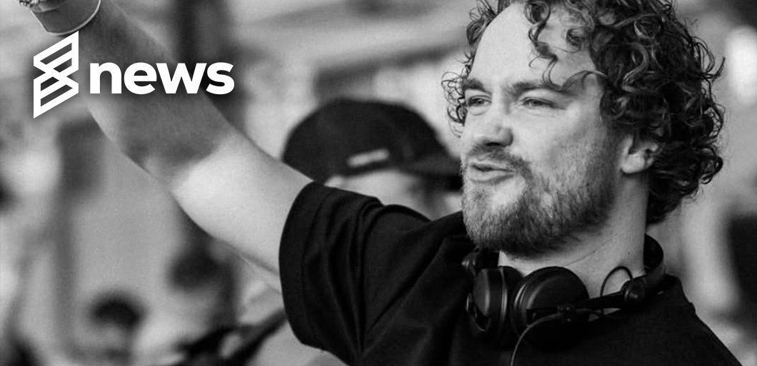 Rossi&period; brings day and night Dusk Till Dawn events to Liverpool for Halloween 