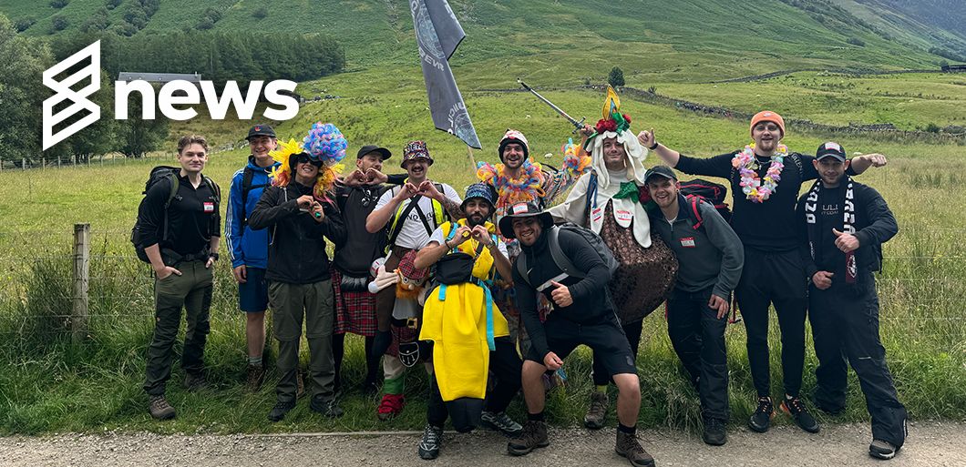 news article image asset