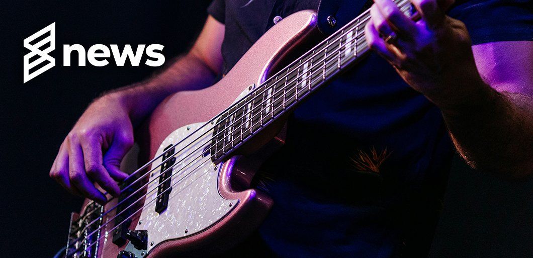 Music venues and pubs to receive &OpenCurlyDoubleQuote;greater protection&rdquo; from noise complaints 