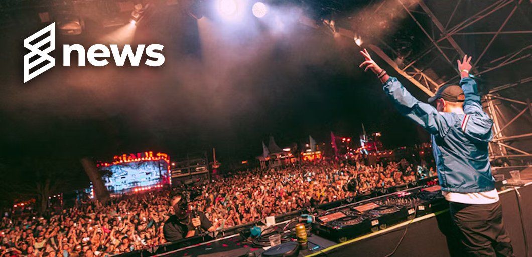 Lost Minds Festival 2026 goes on sale with loyalty tickets