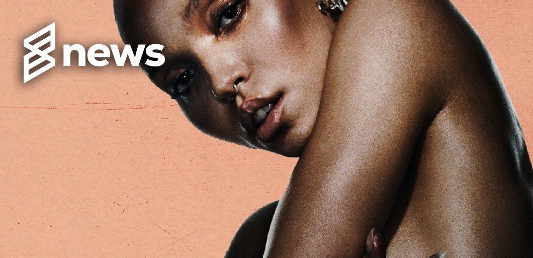 FKA Twigs joins All Points East lineup as Doechii replacement 