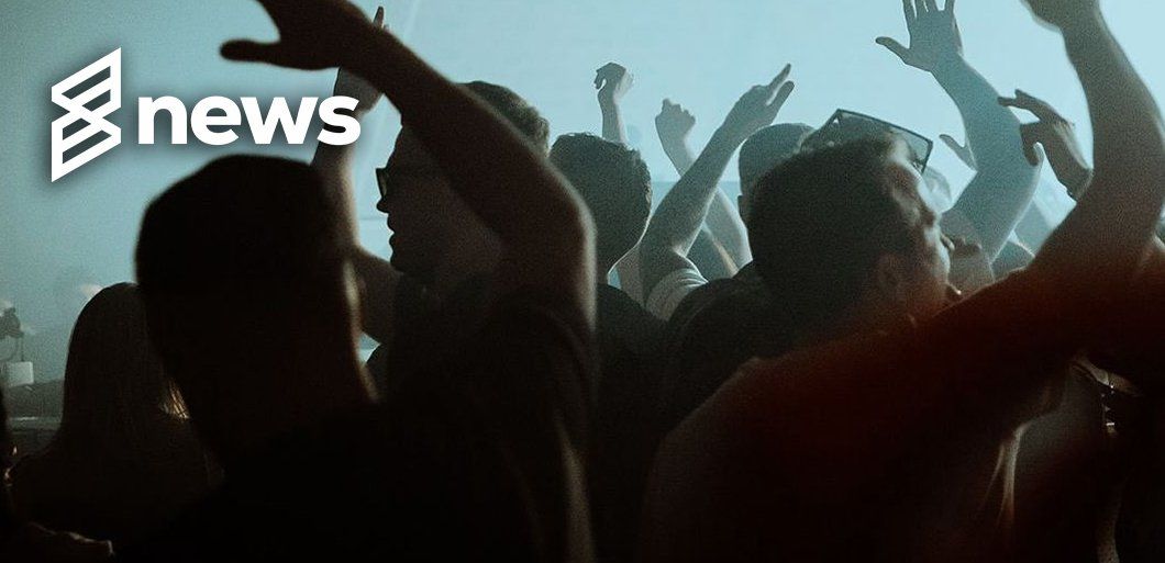 Musika and Skyline bring day-to-night prog house event to Glasgow