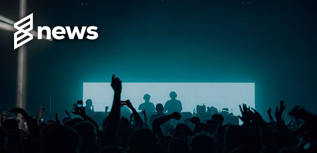 news article image asset