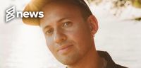 Dutch DJ-producer Job Jobse launches new label, Planet Strangelove